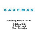 SurePoxy HMLV Class B